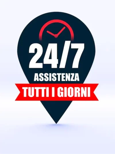 fabbro Loano 24 ore