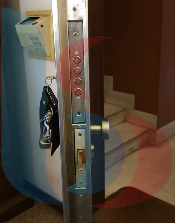 apertura porte Loano