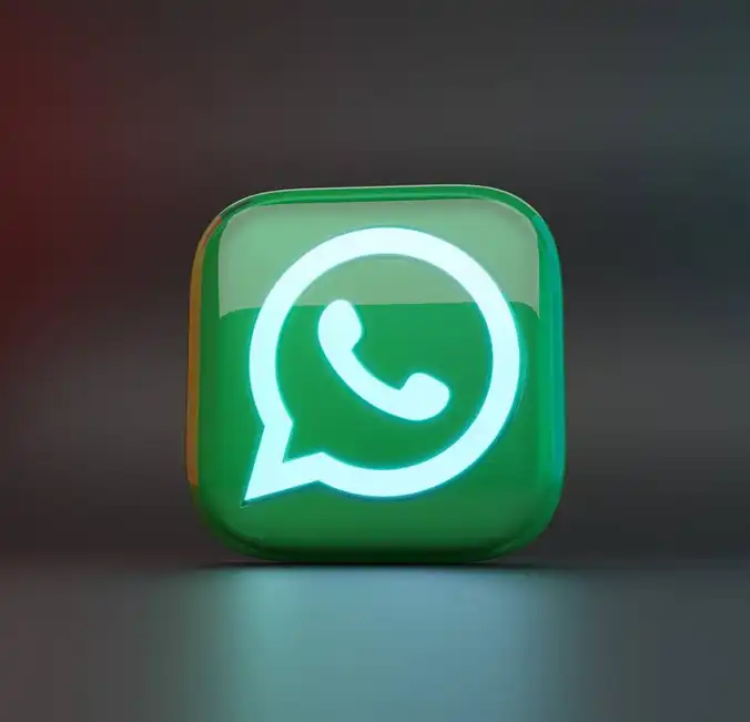 Fabbro Loano su Whatsapp