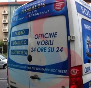Fabbro Loano vicino a me