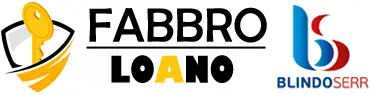 Fabbro Loano